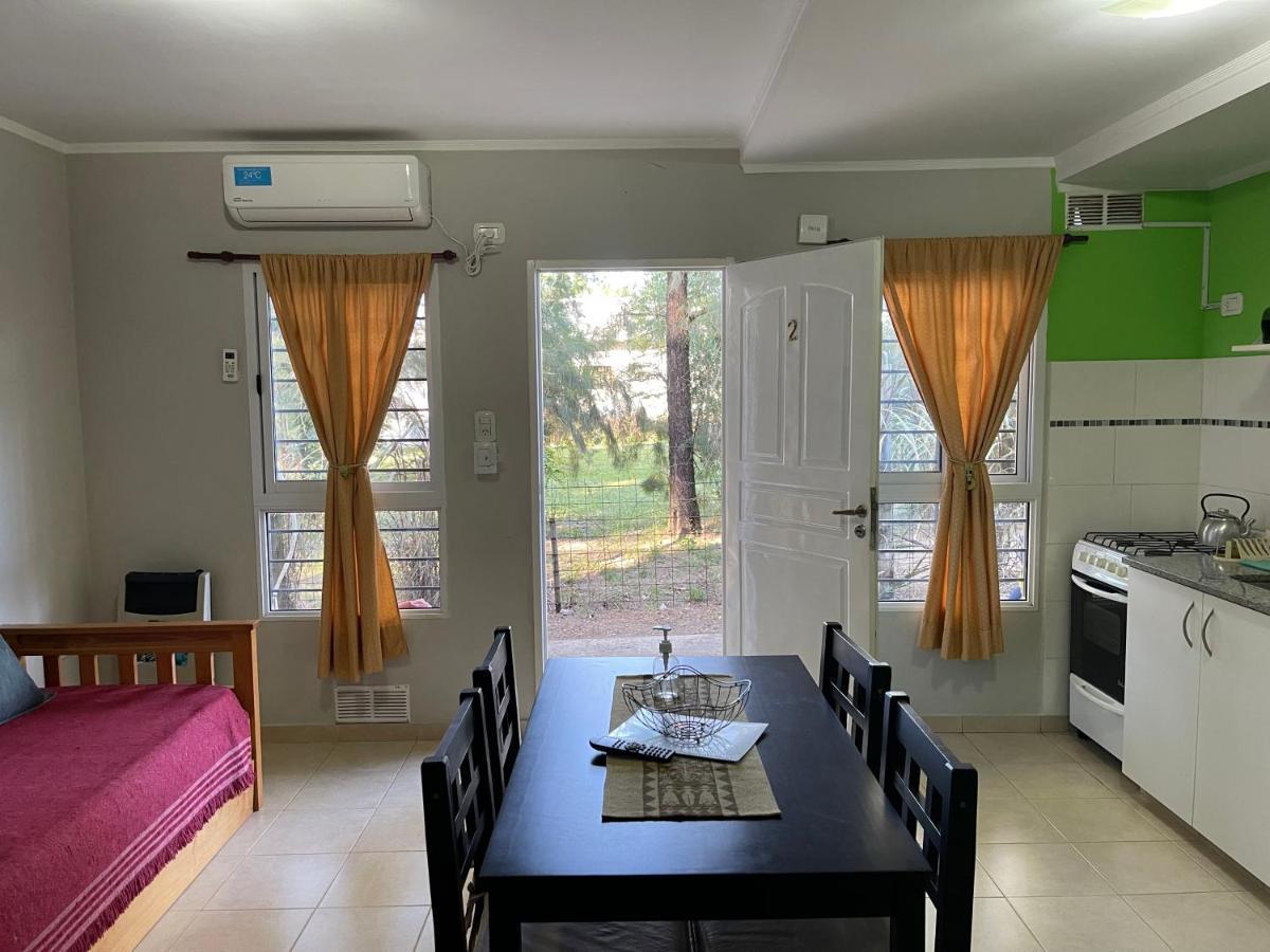Apart Altos Del Golf Colon  Ngoại thất bức ảnh